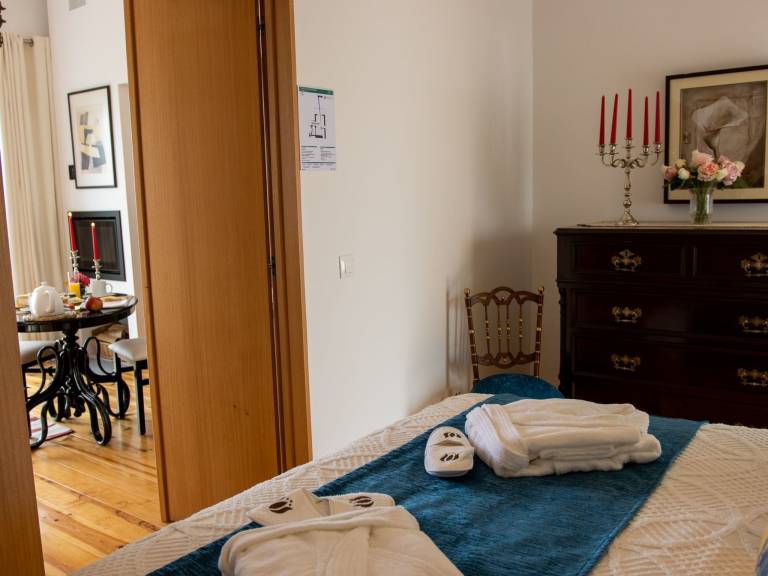 foto17