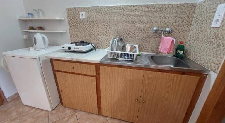 foto33