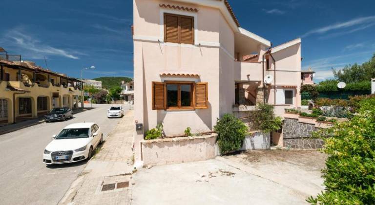 Apartment with 2 rooms for 5 persons — photo 4