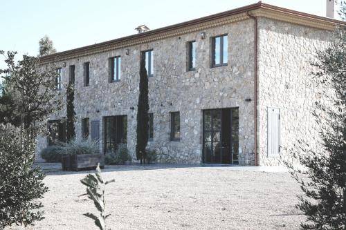 House Magliana