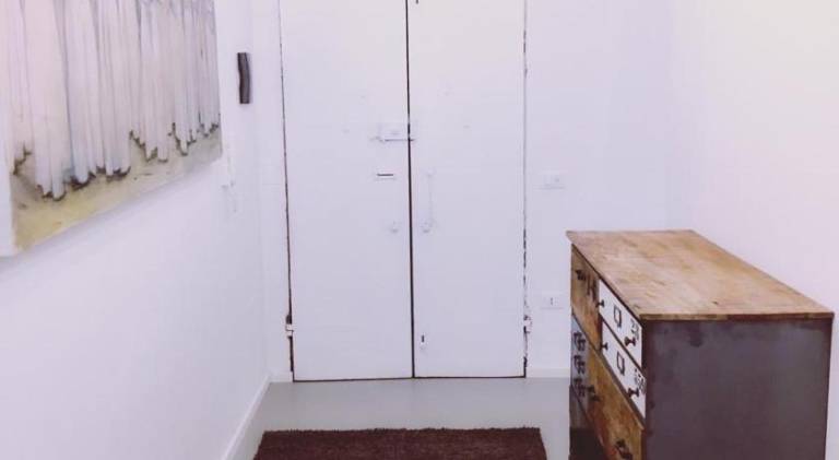 Rental apartment | Next to the beach | Pets are welcome — photo 5