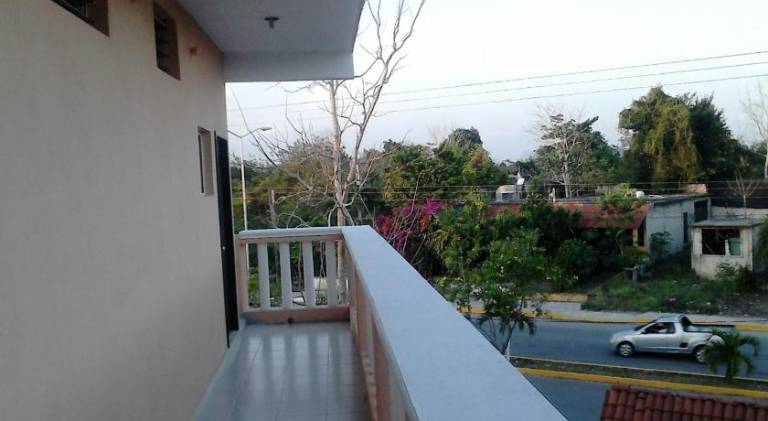 foto43