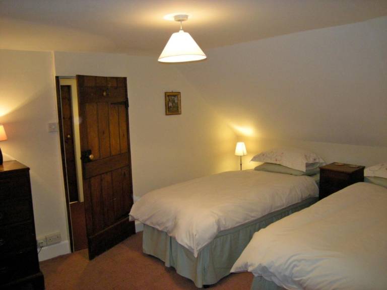 foto10