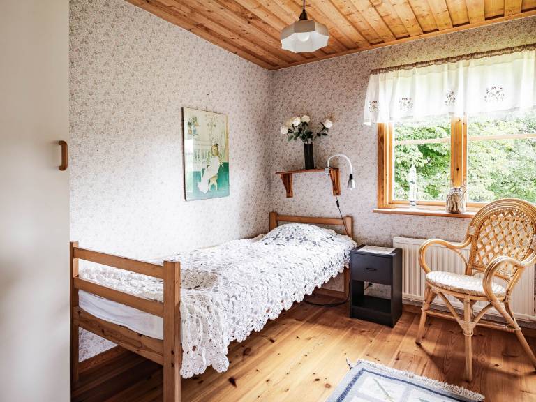 foto16