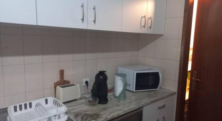 Wonderful holiday apartment | Pets are welcome — photo 5