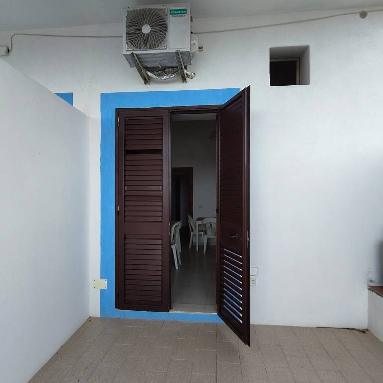 Apartment with terrace & grill | Panoramic view | Dogs allowed — photo 2