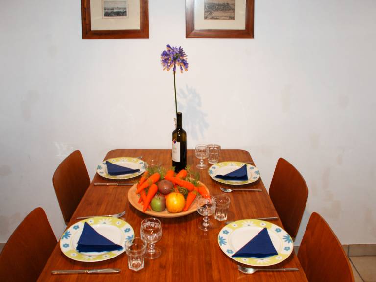 Apartment | Lake view — photo 3