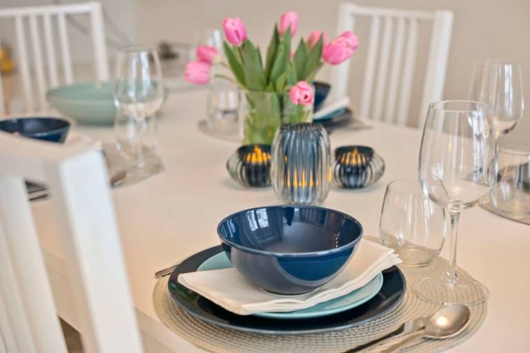 Appartement  Knokke-Heist