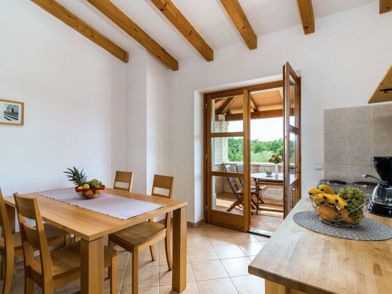 Villa Sand — photo 3