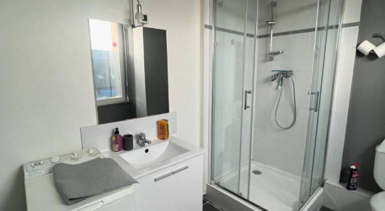 Lovely rental apartment | Pets are welcome — photo 2