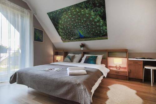 Apartament Jaworze