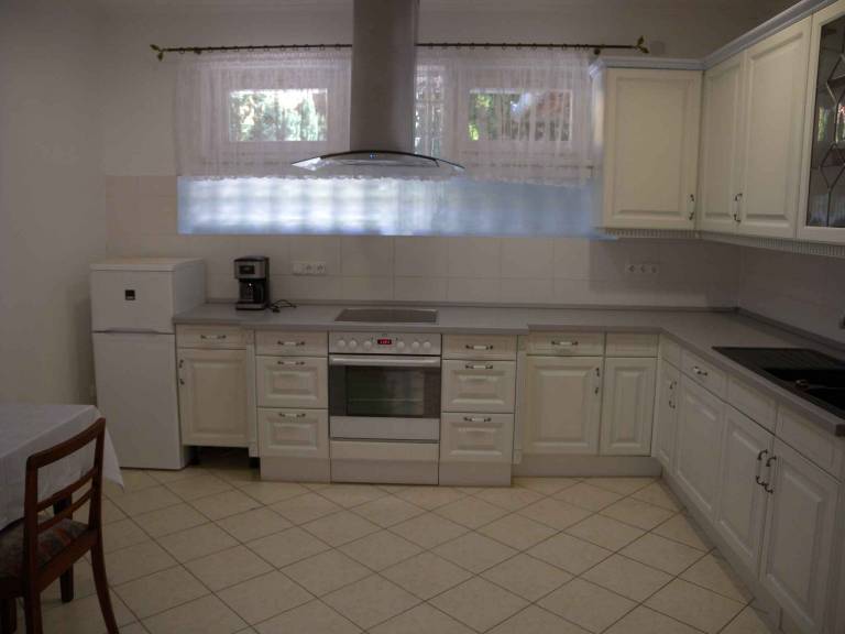 foto16