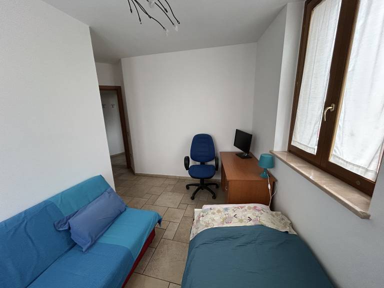 foto10