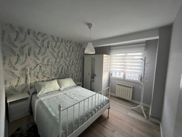 Apartamento Gijón