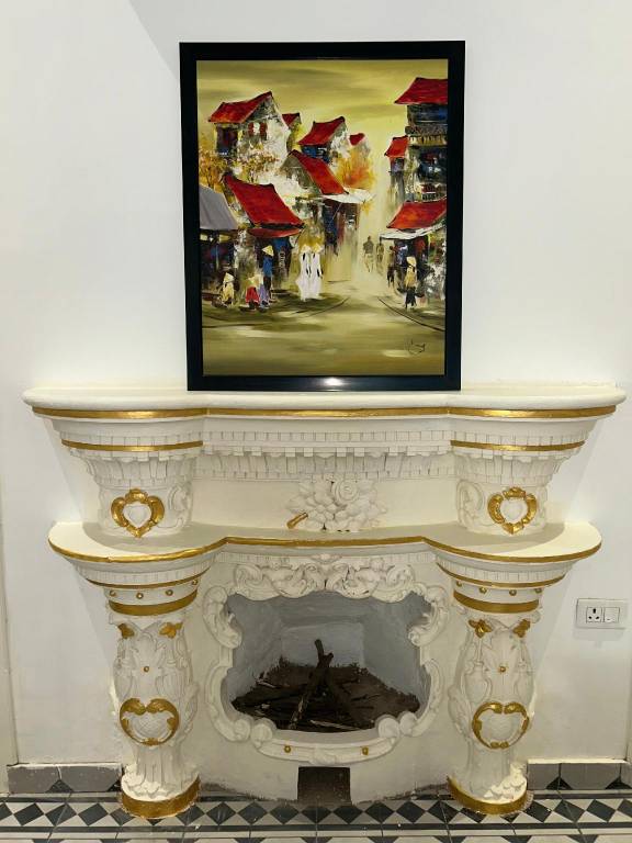 foto13