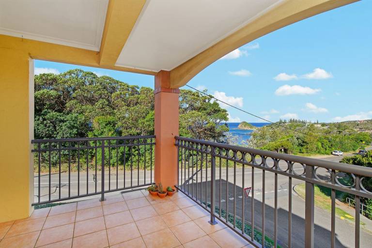 House Port Macquarie