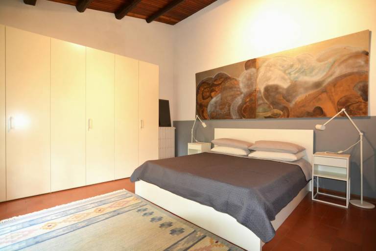 Lovely house | Next to Basilica of Saint Anthony of Padua | Pet-friendly — photo 3
