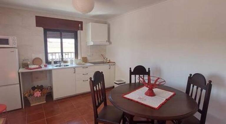 Casa Amarela - Praias Alqueva — photo 4