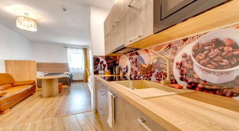 Beautiful rental apartment | Pet-friendly — photo 5