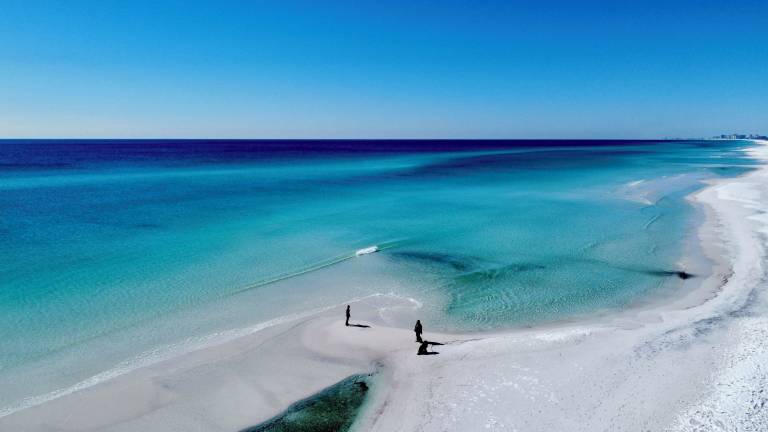 House Santa Rosa Beach