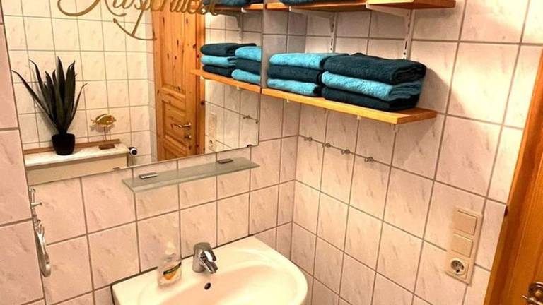 foto30