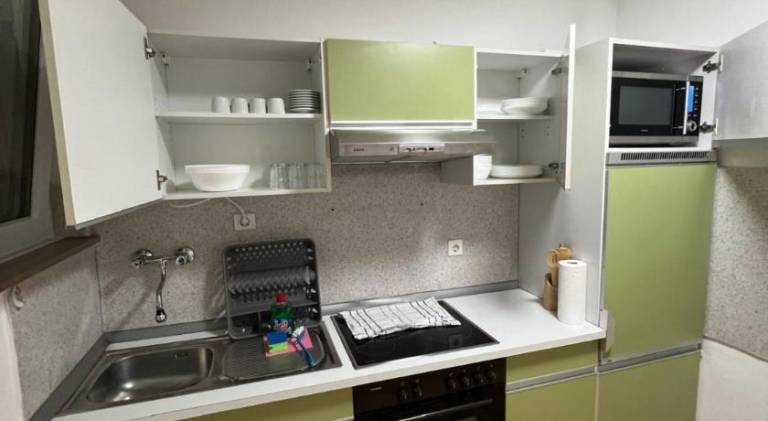 Lovely rental apartment | Pets are welcome — photo 3