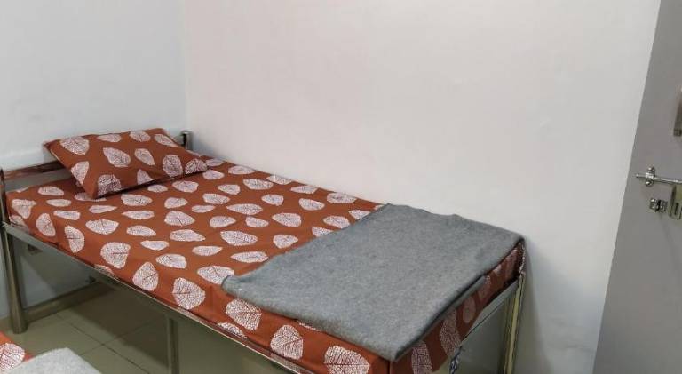 foto33