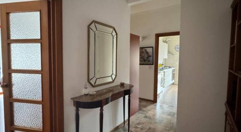 Holiday apartment | Dogs allowed — photo 4