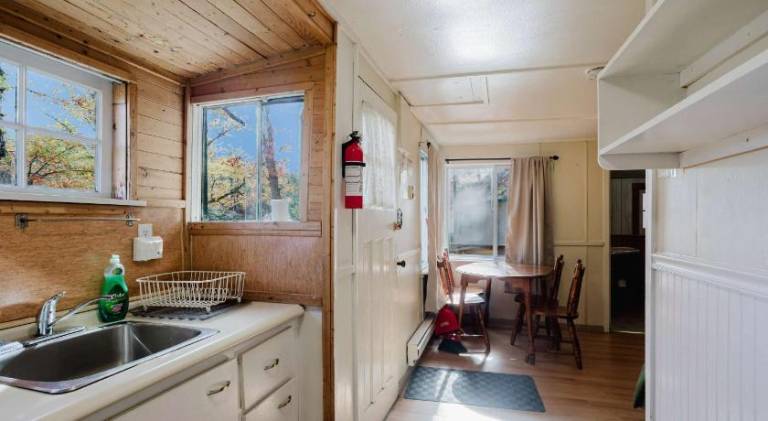 Vacation home | Pet-friendly — photo 5