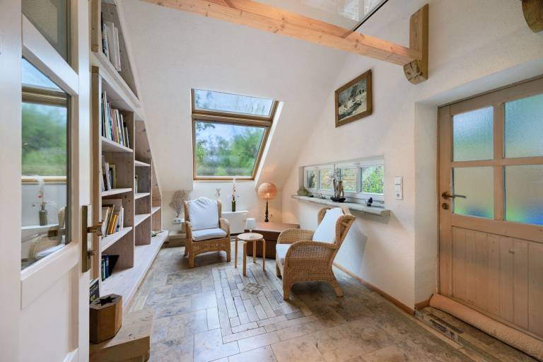 Ferienhaus  Köthen (Anhalt)