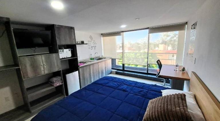 foto31