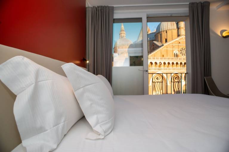 Casa vacanza Ponte San Nicolò