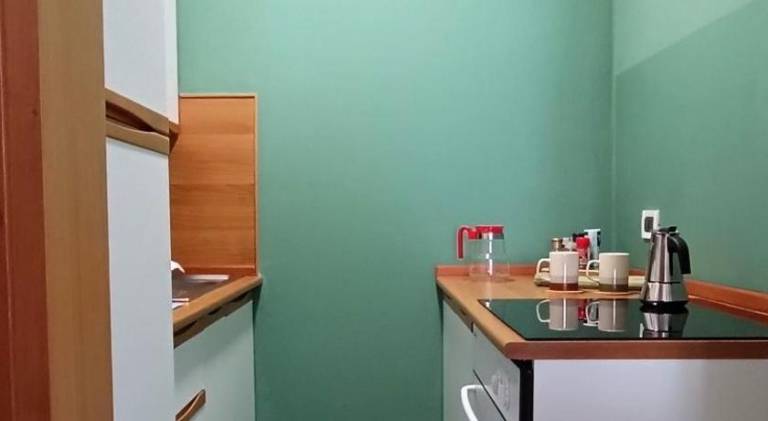 Holiday apartment | Close to the beach | Pets are welcome — photo 4