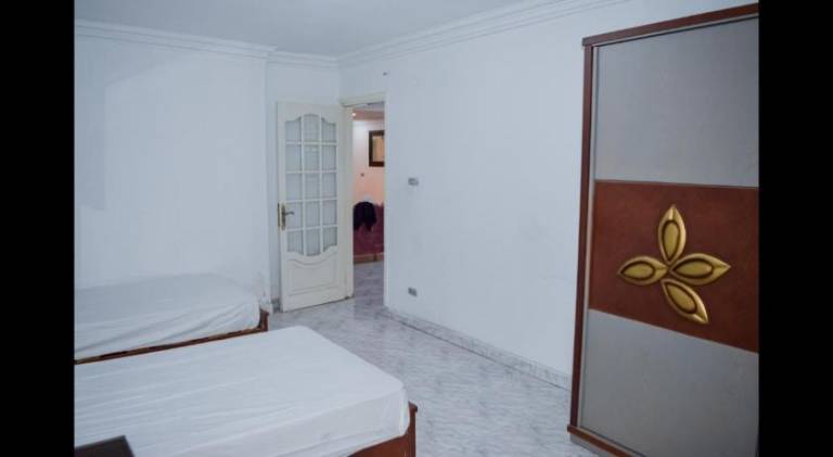 foto13
