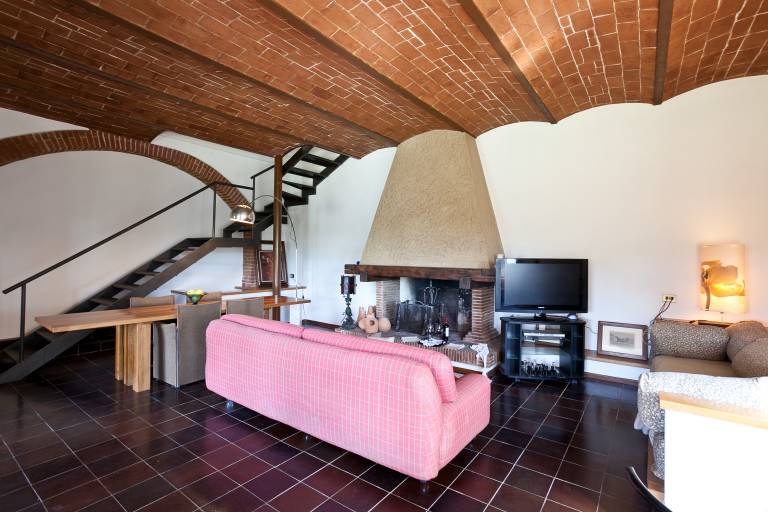 foto16