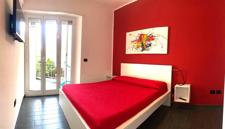 foto14