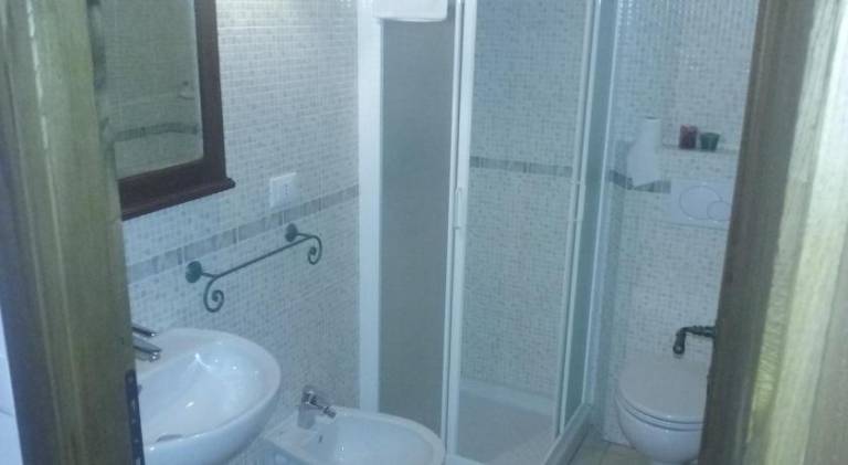 foto37