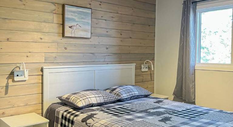 House Magnetawan