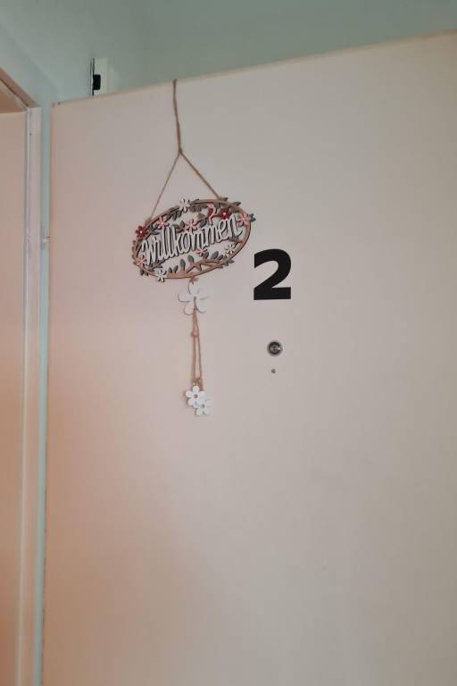 Ferienwohnung Monheim am Rhein