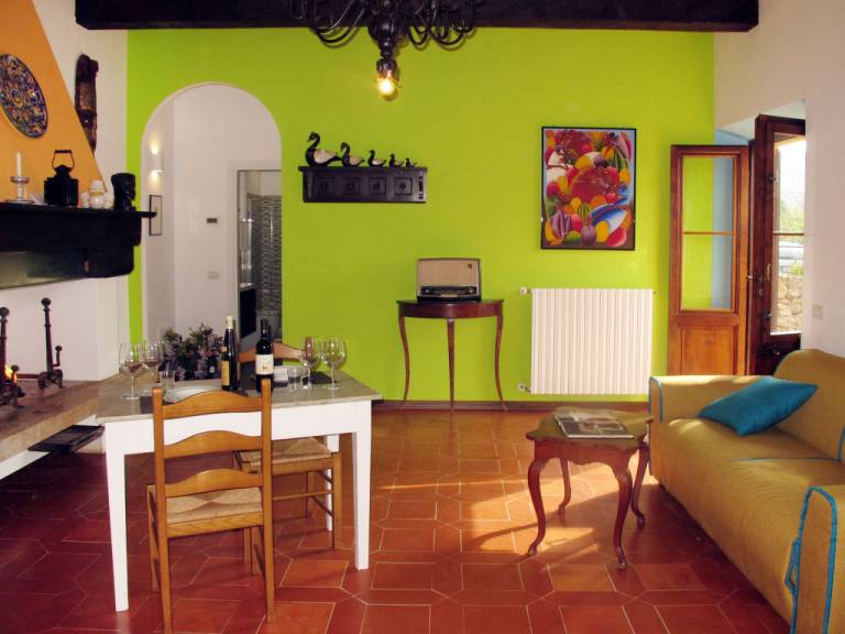 foto6