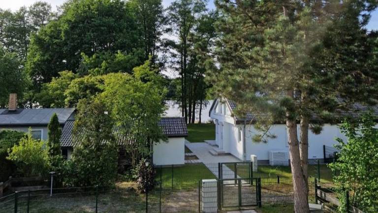 foto11