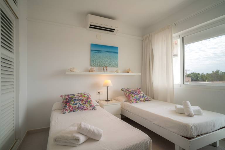 photo <!--photo--> Owner direct vacation rental    <!--idR2--> <!--idR3-->