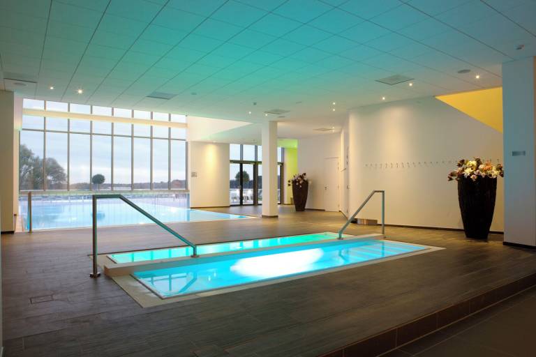 Huis Helmond