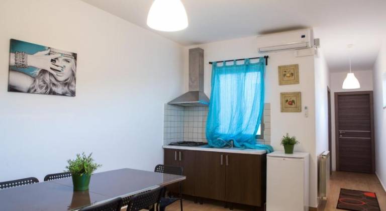 Semu A Mari B&B — photo 3