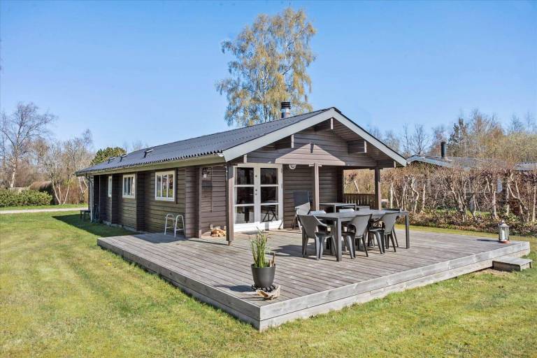 FY135 Middelfart Antaresvej 28