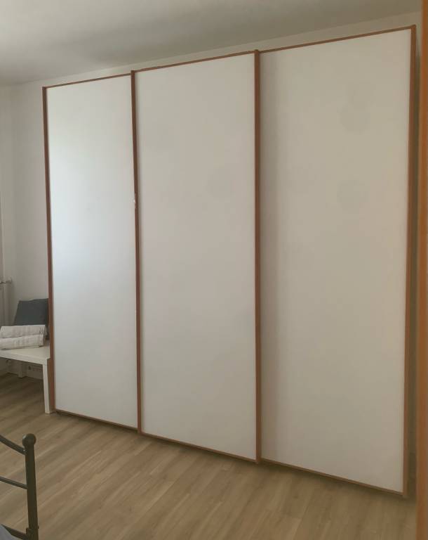 foto8