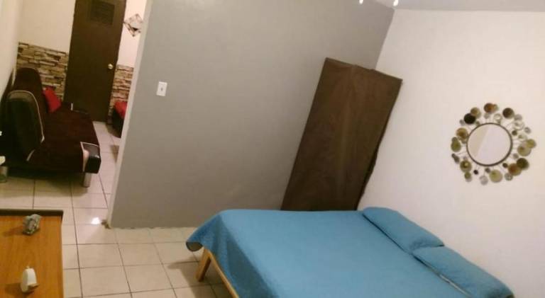 foto16