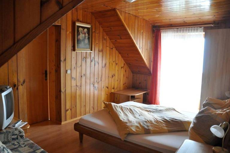Ferienwohnung Spittal an der Drau
