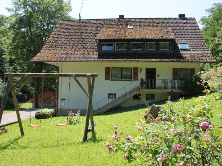 foto28