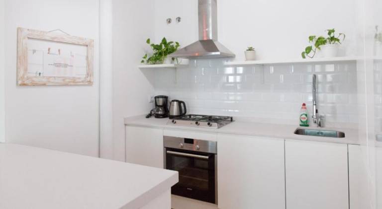 Rental apartment | Close to Plaça de Catalunya | Pets allowed — photo 5